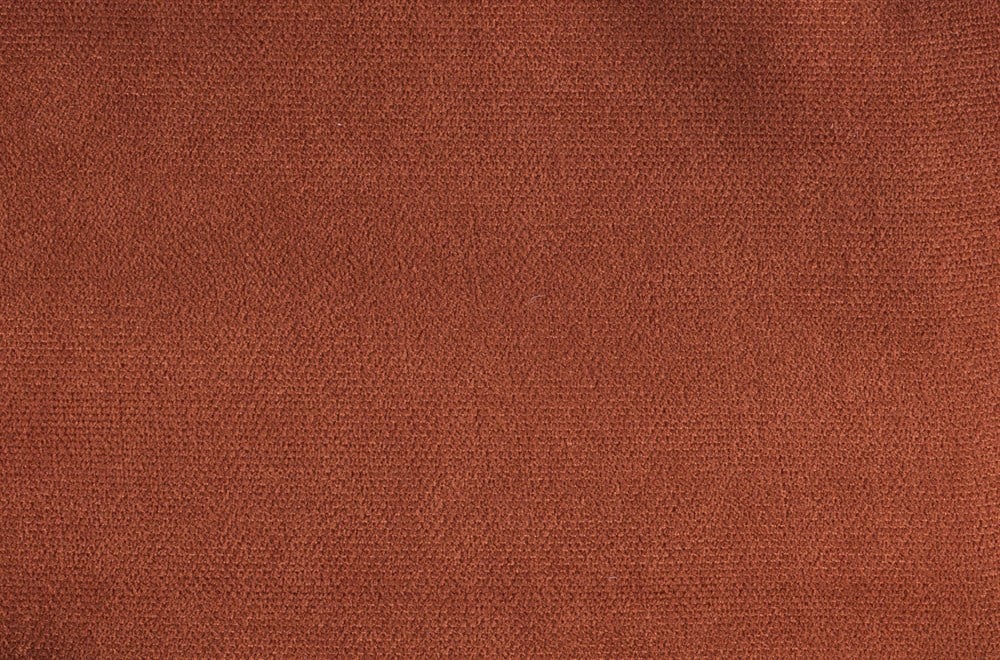 21440/22DOLOMITIPERDELİK KUMAŞC&SARI DESIGN