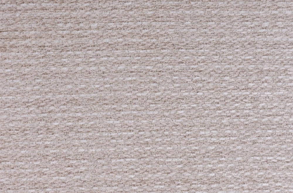 23399/04EFFEDIDÖŞEMELİKC&SARI DESIGN