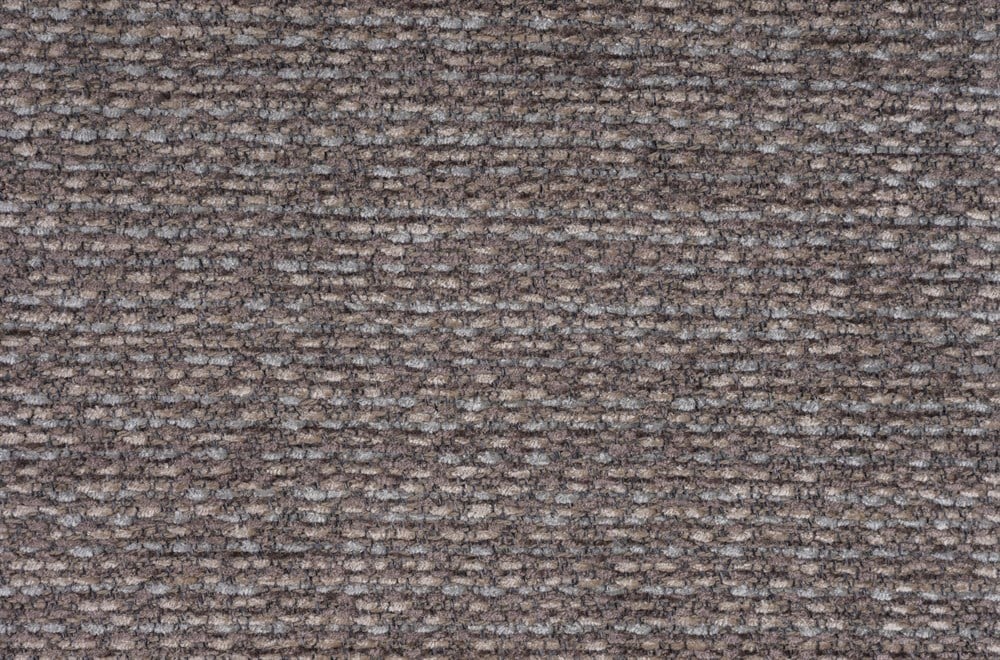 23399/06EFFEDIDÖŞEMELİKC&SARI DESIGN