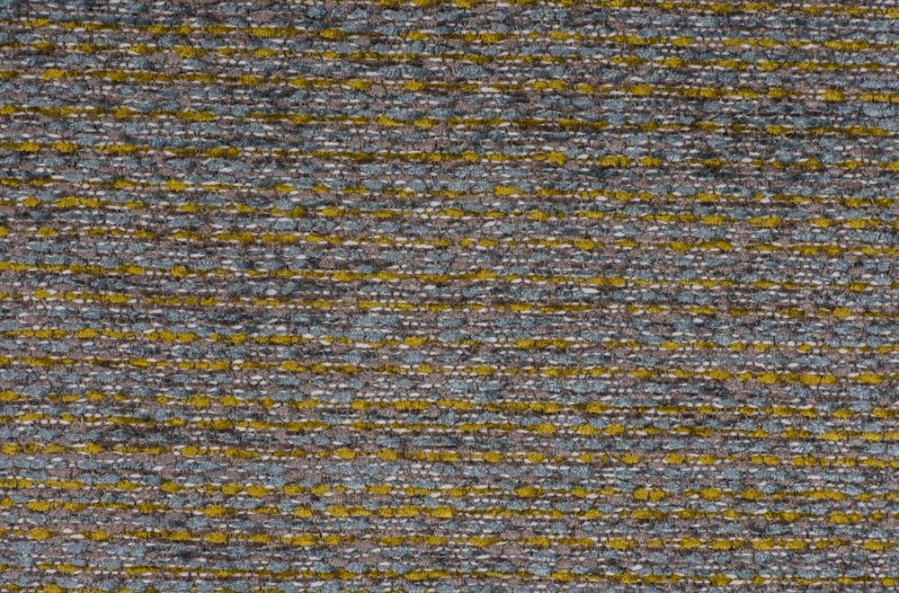 23399/08EFFEDIDÖŞEMELİKC&SARI DESIGN