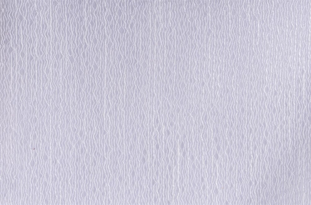 2466/02BELLAGIOTÜLOUTLET