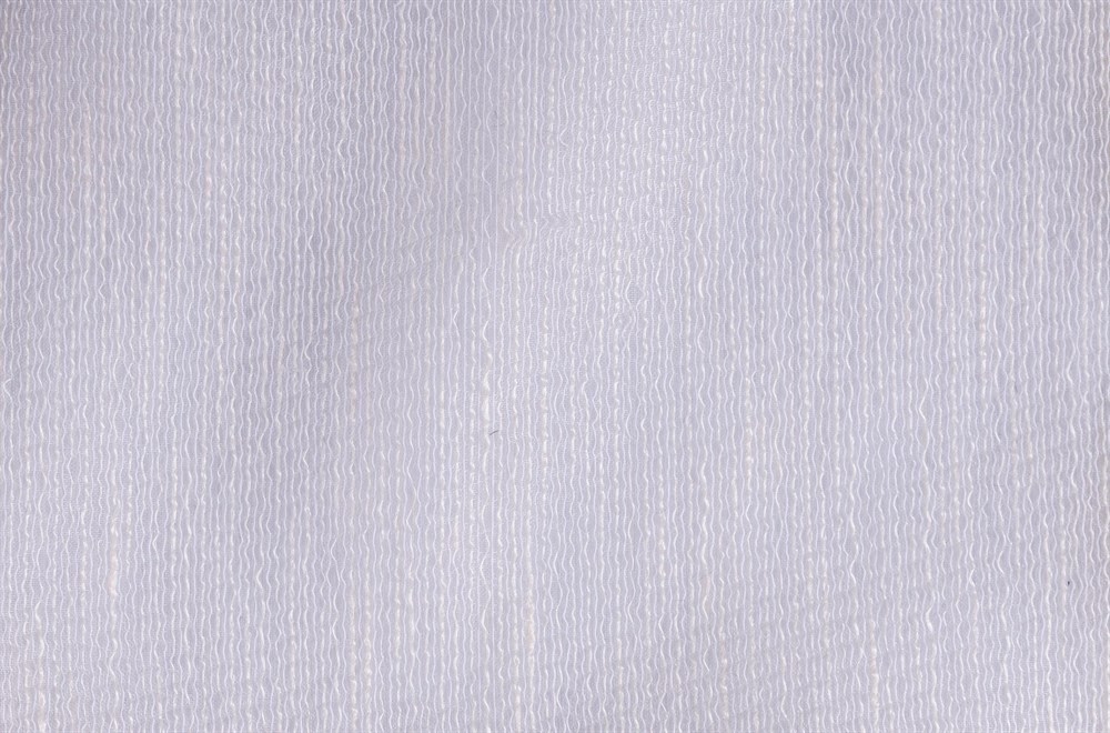 2466/04BELLAGIOTÜLOUTLET