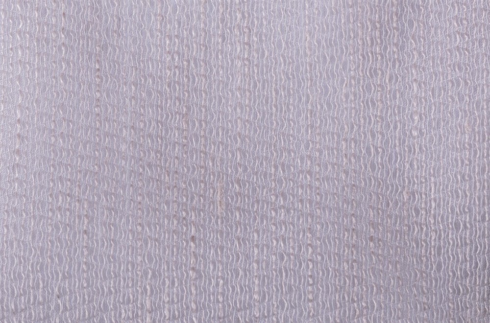 2466/09BELLAGIOTÜLOUTLET