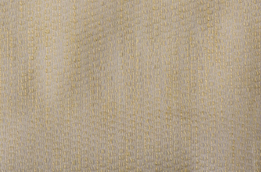 2466/15BELLAGIOTÜLOUTLET