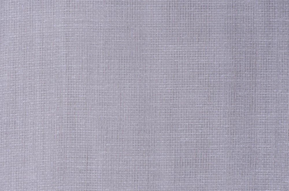 25999/05BRIXIATÜLC&SARI DESIGN