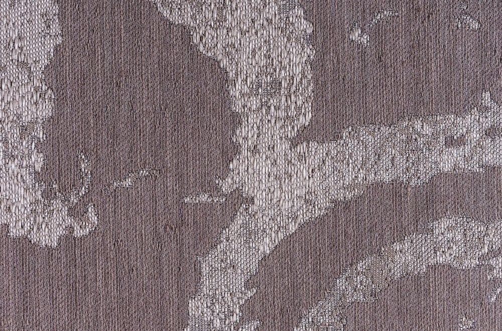 26080/01CASTELLOPERDELİK KUMAŞC&SARI DESIGN