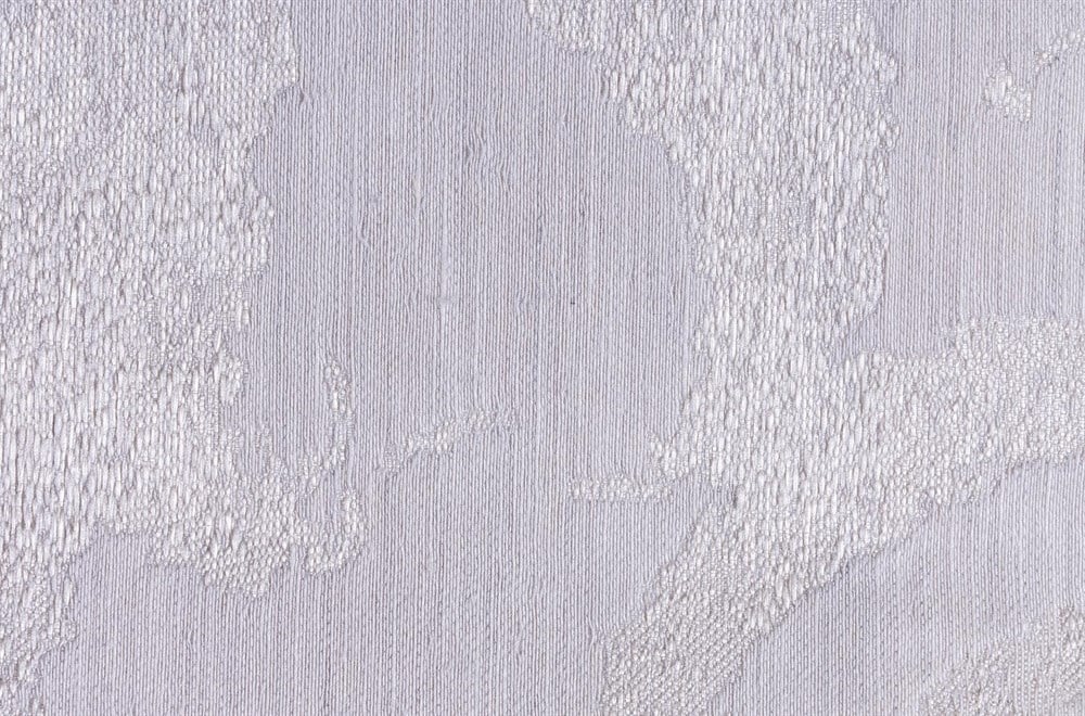 26080/05CASTELLOPERDELİK KUMAŞC&SARI DESIGN