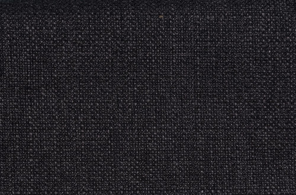 2668/12356DECO NEWPERDELİK KUMAŞC&SARI DESIGN