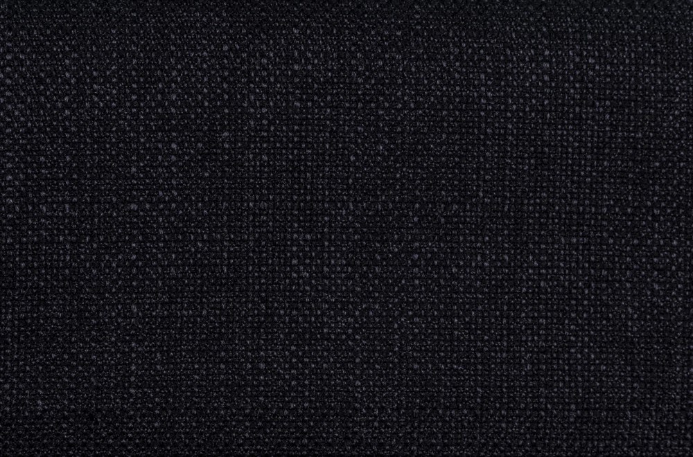 2668/12357DECO NEWPERDELİK KUMAŞC&SARI DESIGN