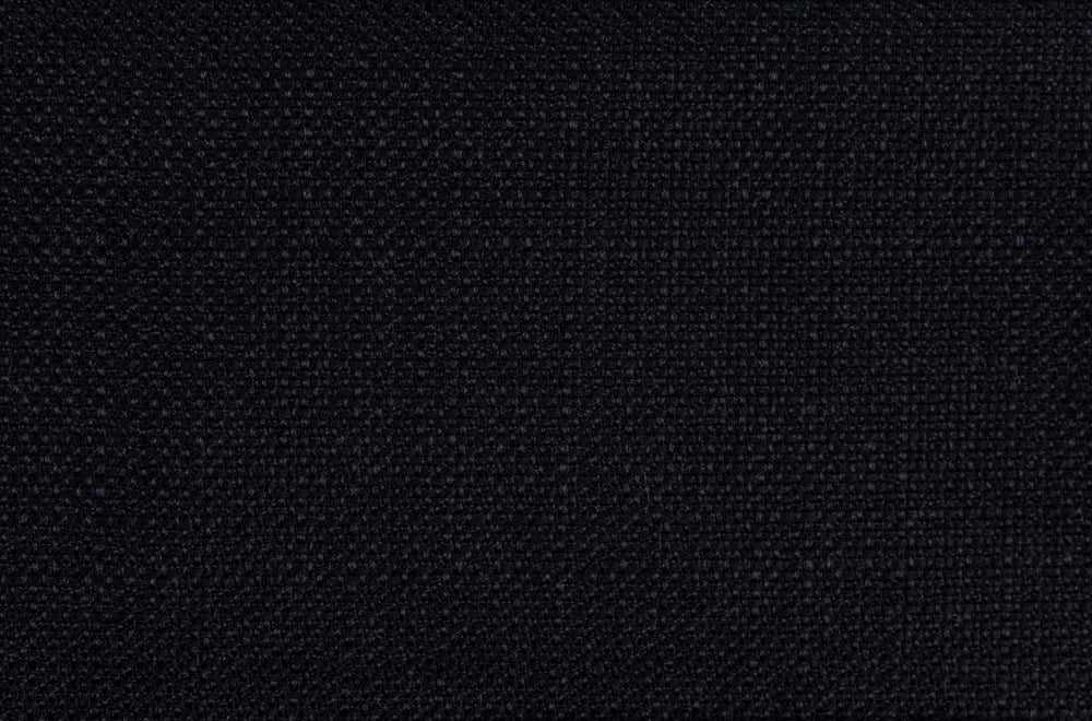2668/12516DECO NEWPERDELİK KUMAŞC&SARI DESIGN