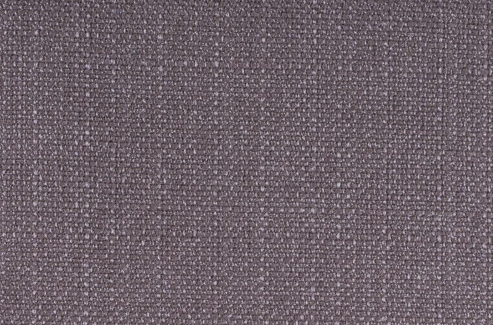 2668/12557DECO NEWPERDELİK KUMAŞC&SARI DESIGN