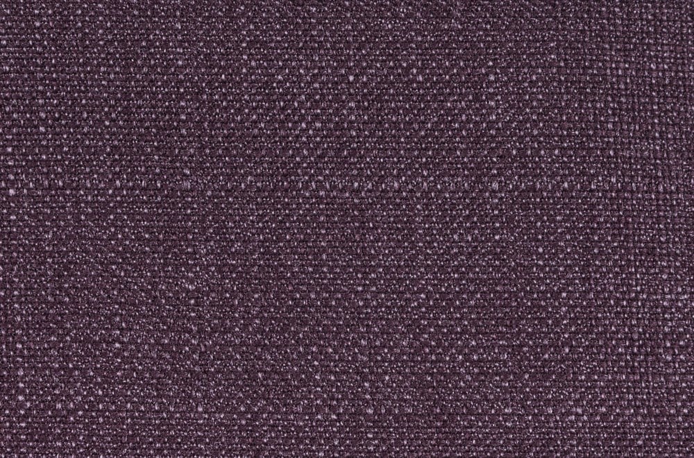 2668/13307DECO NEWPERDELİK KUMAŞC&SARI DESIGN