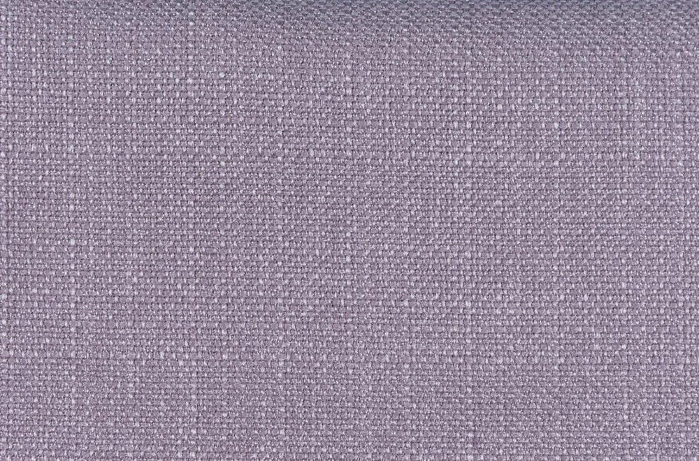 2668/13308DECO NEWPERDELİK KUMAŞC&SARI DESIGN