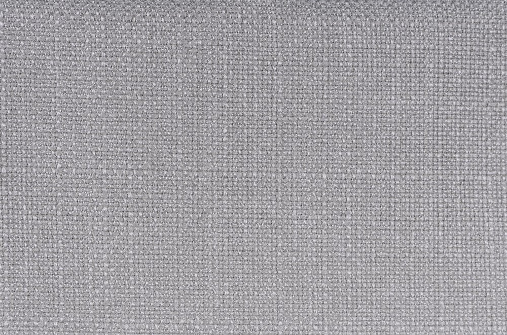 2668/14410DECO NEWPERDELİK KUMAŞC&SARI DESIGN