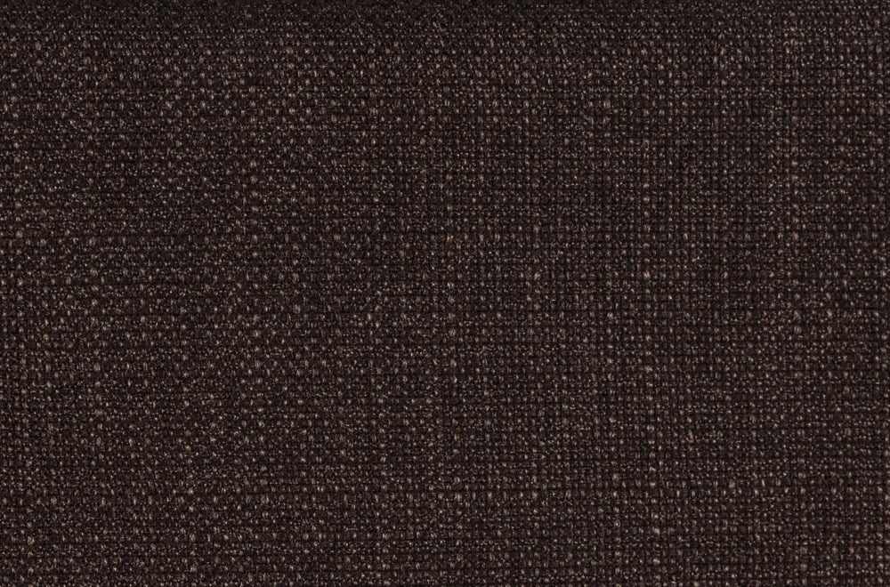 2668/16057DECO NEWPERDELİK KUMAŞC&SARI DESIGN
