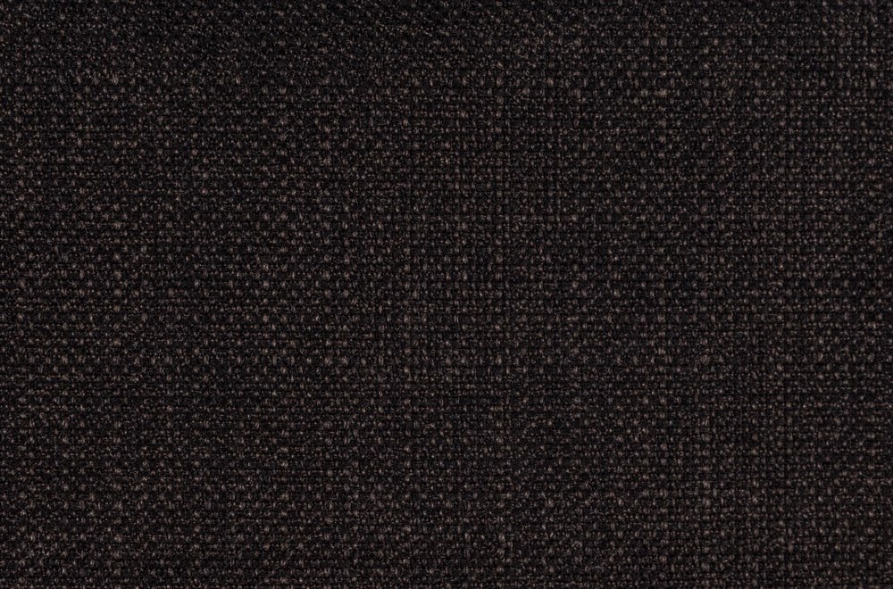 2668/16062DECO NEWPERDELİK KUMAŞC&SARI DESIGN