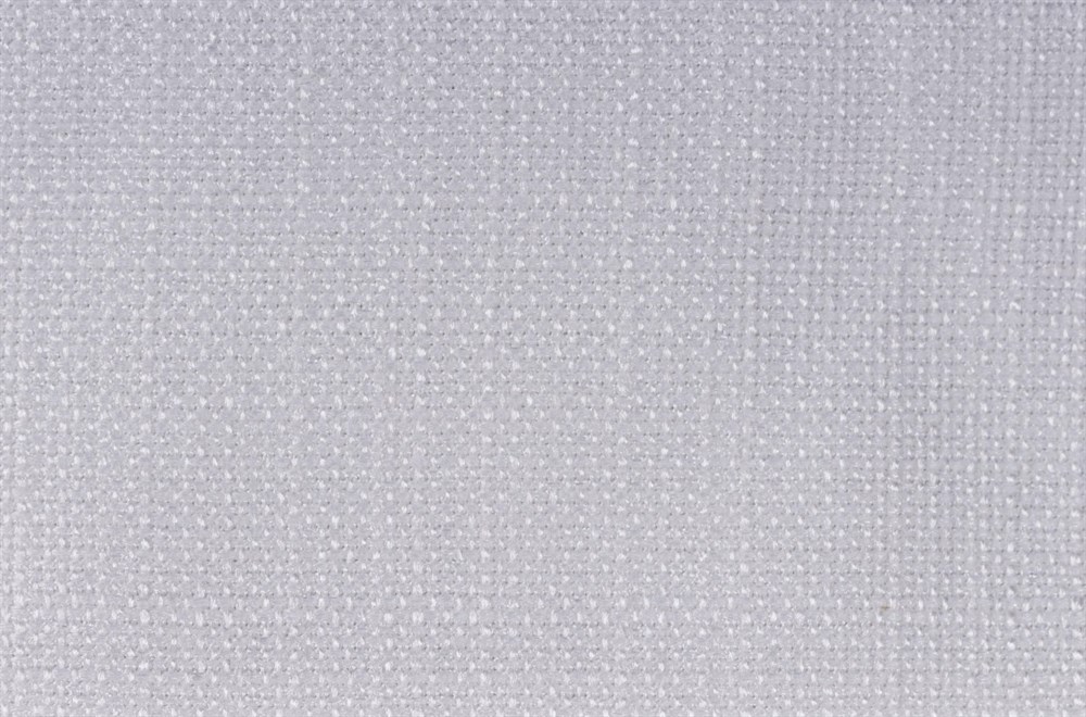 2668/16079DECO NEWPERDELİK KUMAŞC&SARI DESIGN
