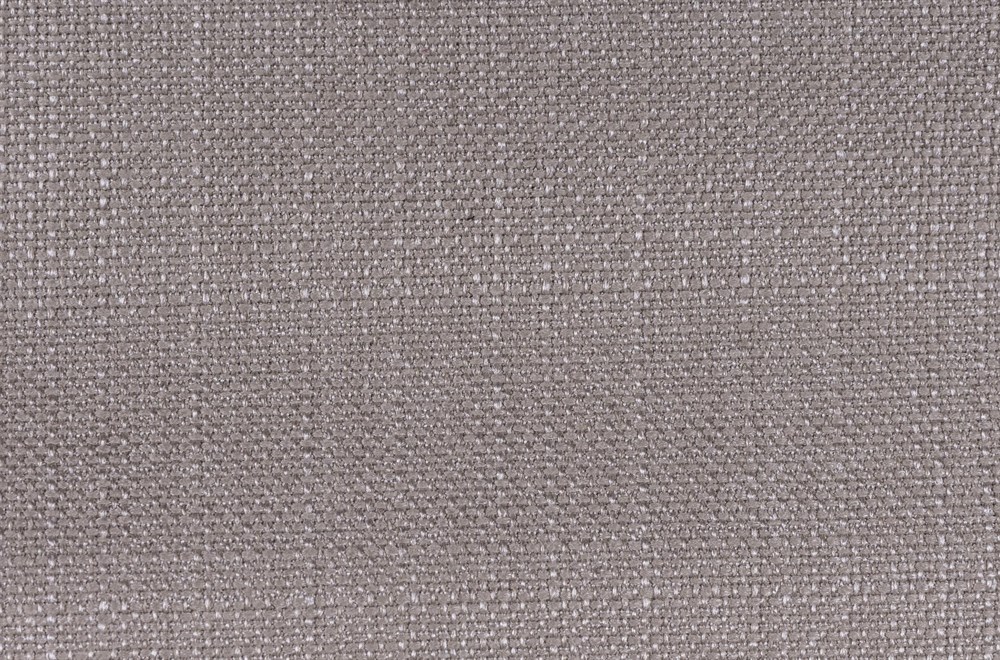 2668/16080DECO NEWPERDELİK KUMAŞC&SARI DESIGN