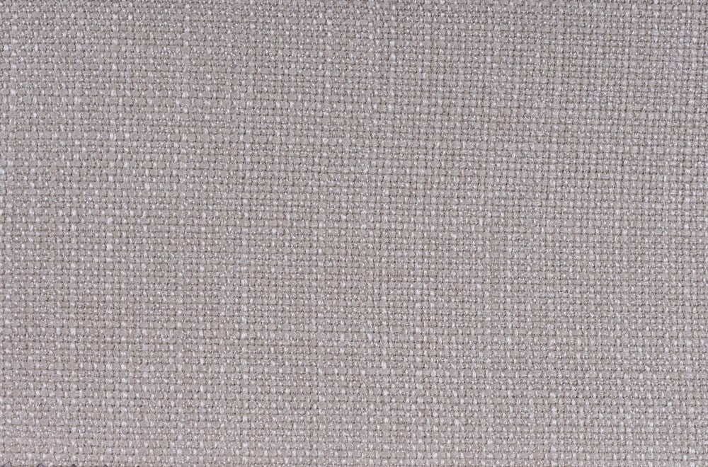 2668/16290DECO NEWPERDELİK KUMAŞC&SARI DESIGN