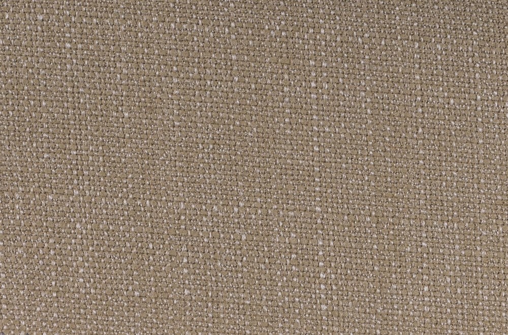 2668/16291DECO NEWPERDELİK KUMAŞC&SARI DESIGN
