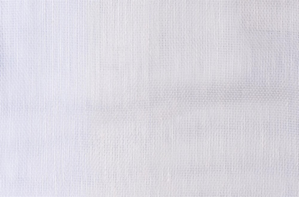 27044/16HIMALAYATÜLC&SARI DESIGN