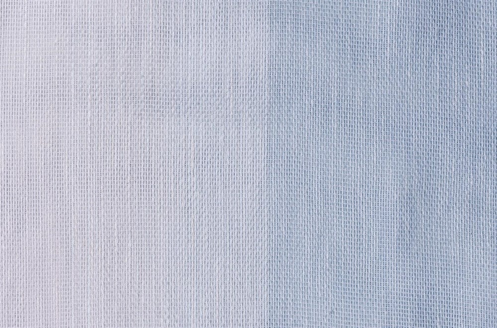 27044/19HIMALAYATÜLC&SARI DESIGN