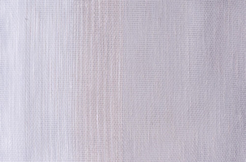 27044/23HIMALAYATÜLC&SARI DESIGN