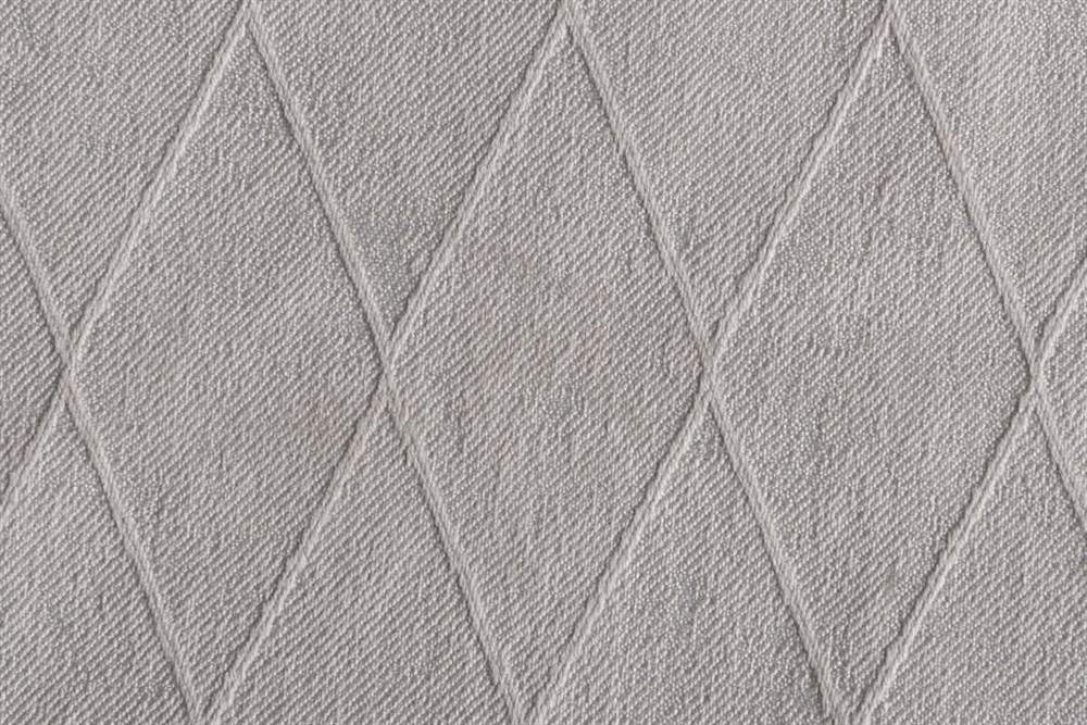 27466/02HERMITAGEPERDELİK KUMAŞC&SARI DESIGN