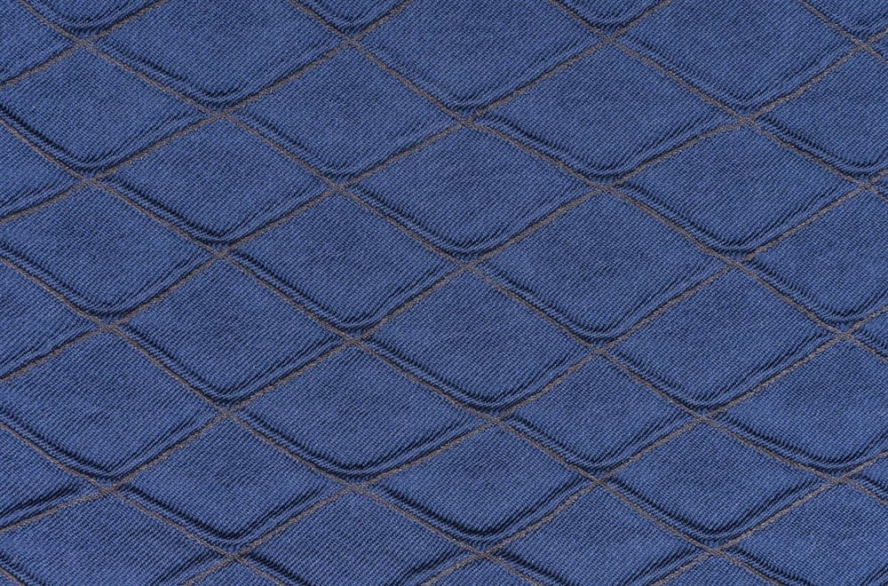 27888/06LUXORPERDELİK KUMAŞC&SARI DESIGN