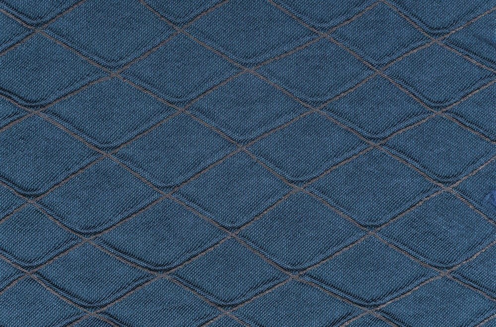 27888/10LUXORPERDELİK KUMAŞC&SARI DESIGN