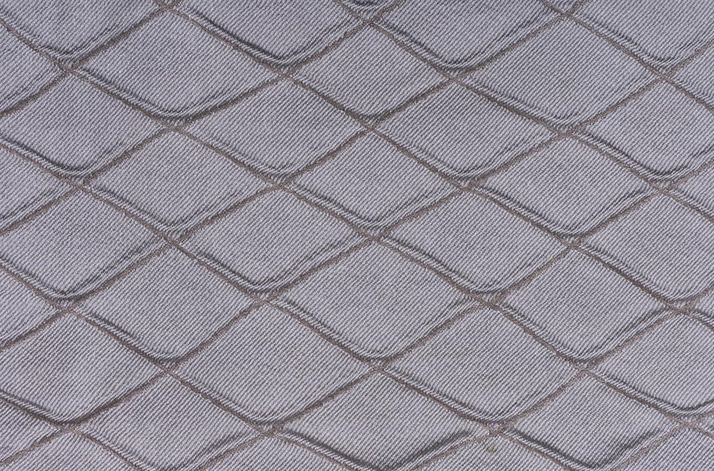 27888/12LUXORPERDELİK KUMAŞC&SARI DESIGN