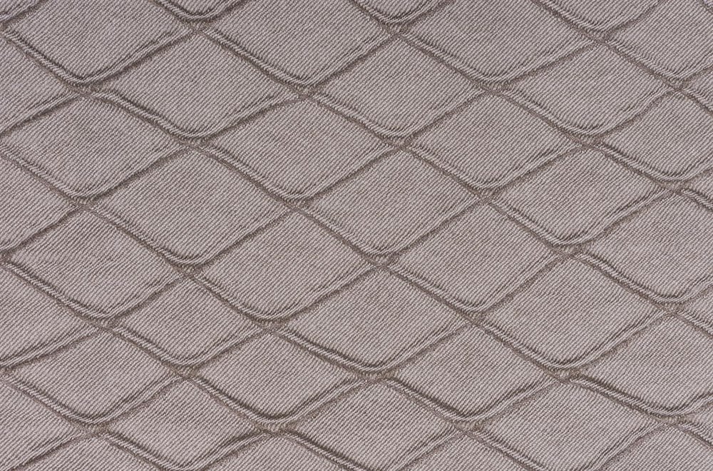 27888/15LUXORPERDELİK KUMAŞC&SARI DESIGN