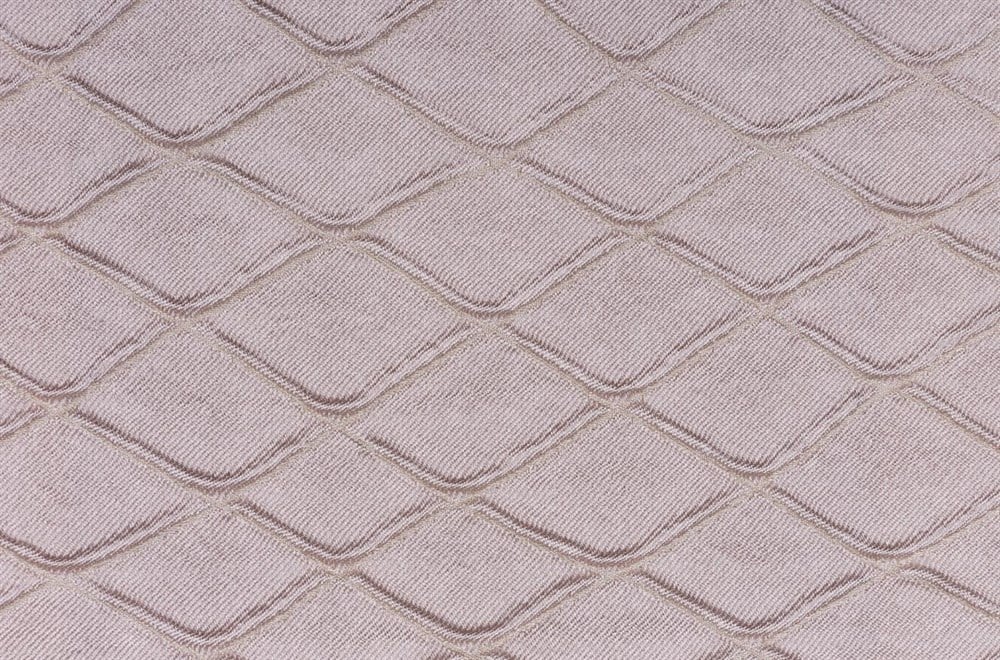 27888/18LUXORPERDELİK KUMAŞC&SARI DESIGN