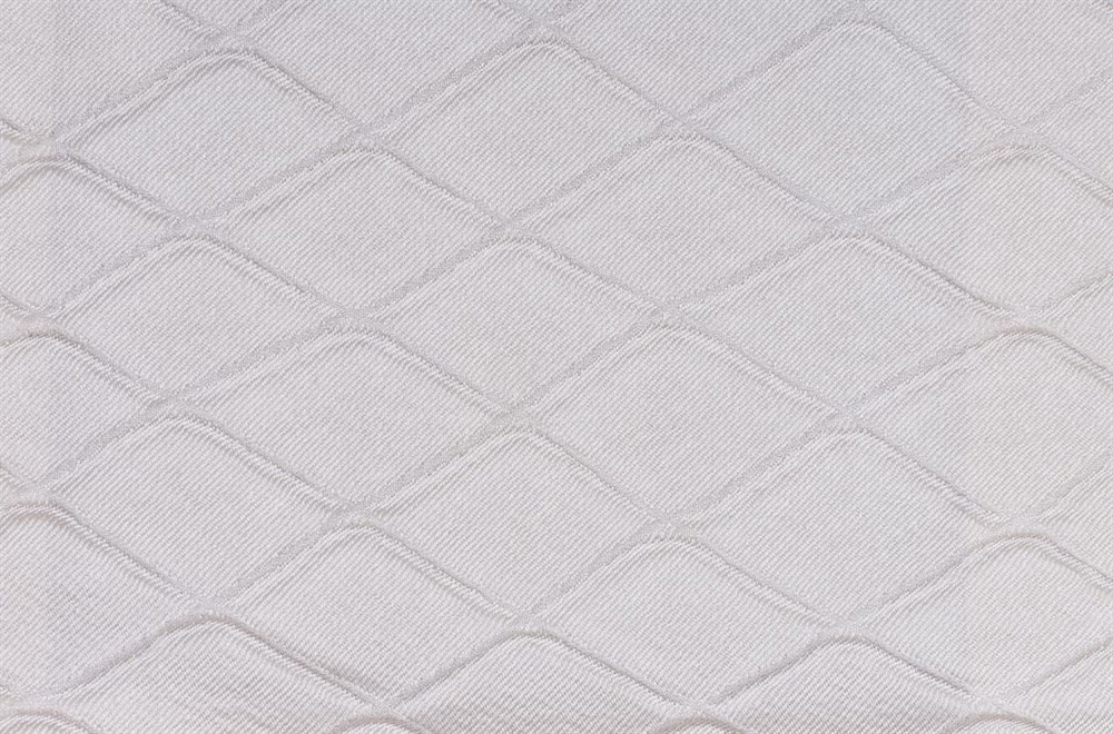 27888/39LUXORPERDELİK KUMAŞC&SARI DESIGN