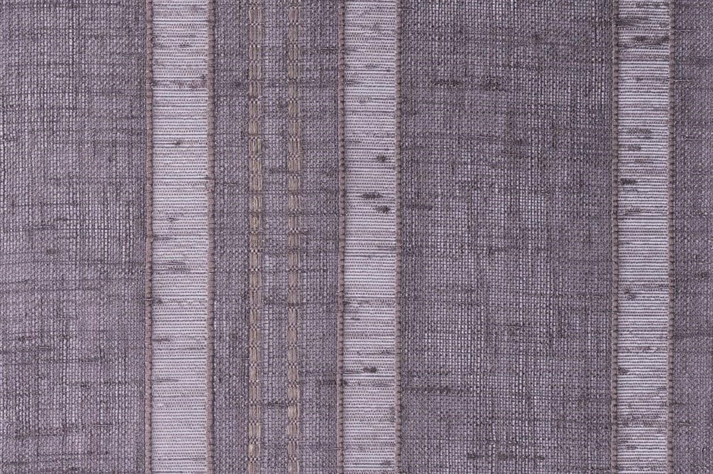 2801/16355OSLOTÜLC&SARI DESIGN