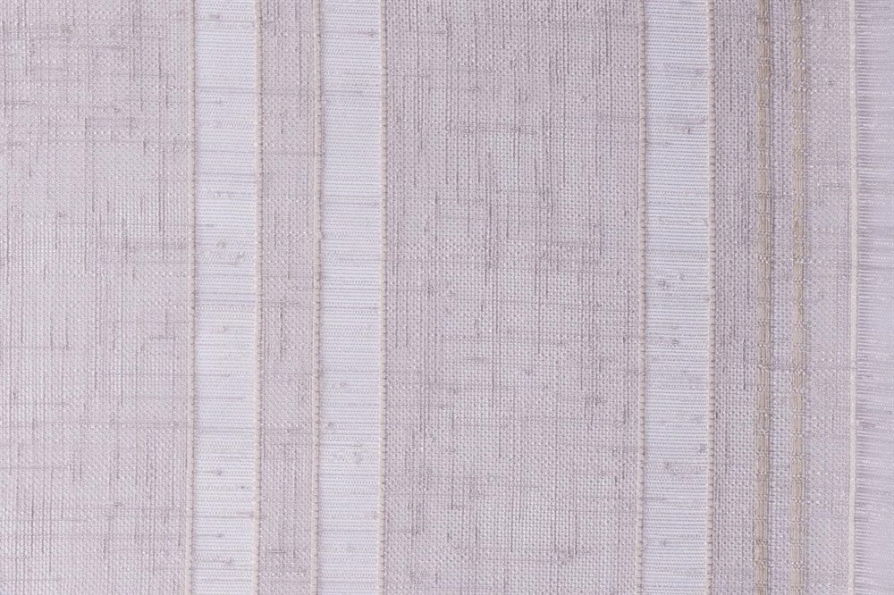 2801/16356OSLOTÜLC&SARI DESIGN