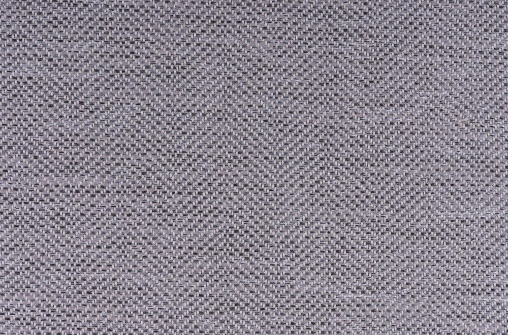 28338/15MORETTIDÖŞEMELİKC&SARI DESIGN