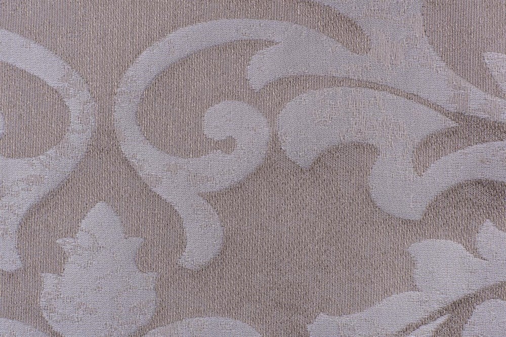 31166/34BELVEDEREPERDELİK KUMAŞC&SARI DESIGN