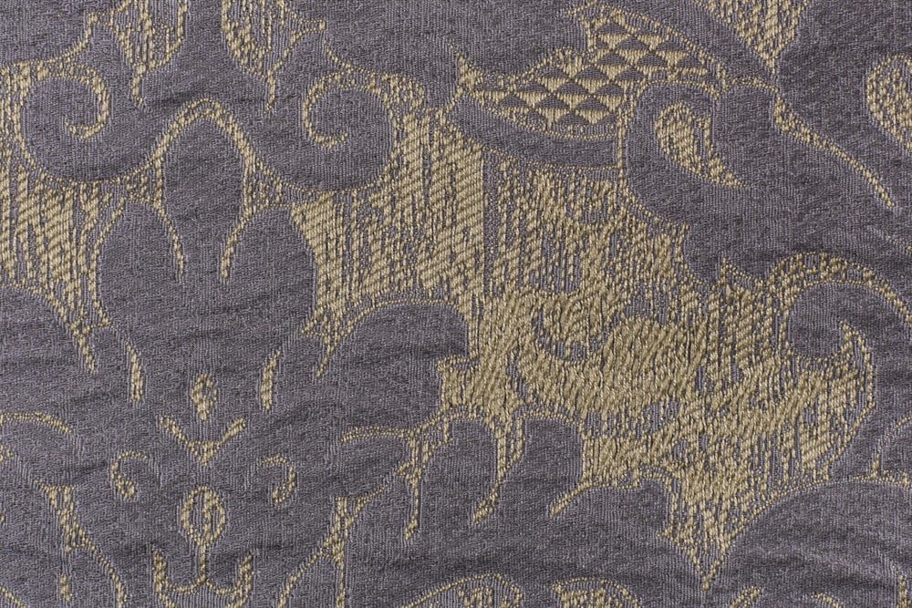 31399/17LOUVREPERDELİK KUMAŞC&SARI DESIGN