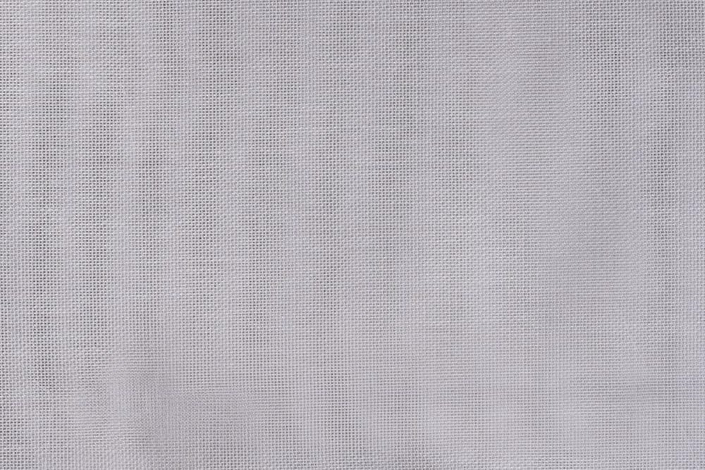 32888/02AROLATÜLC&SARI DESIGN