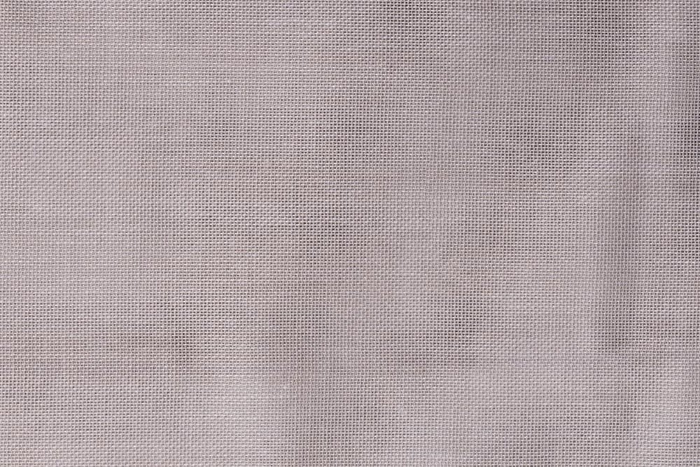 32888/06AROLATÜLC&SARI DESIGN