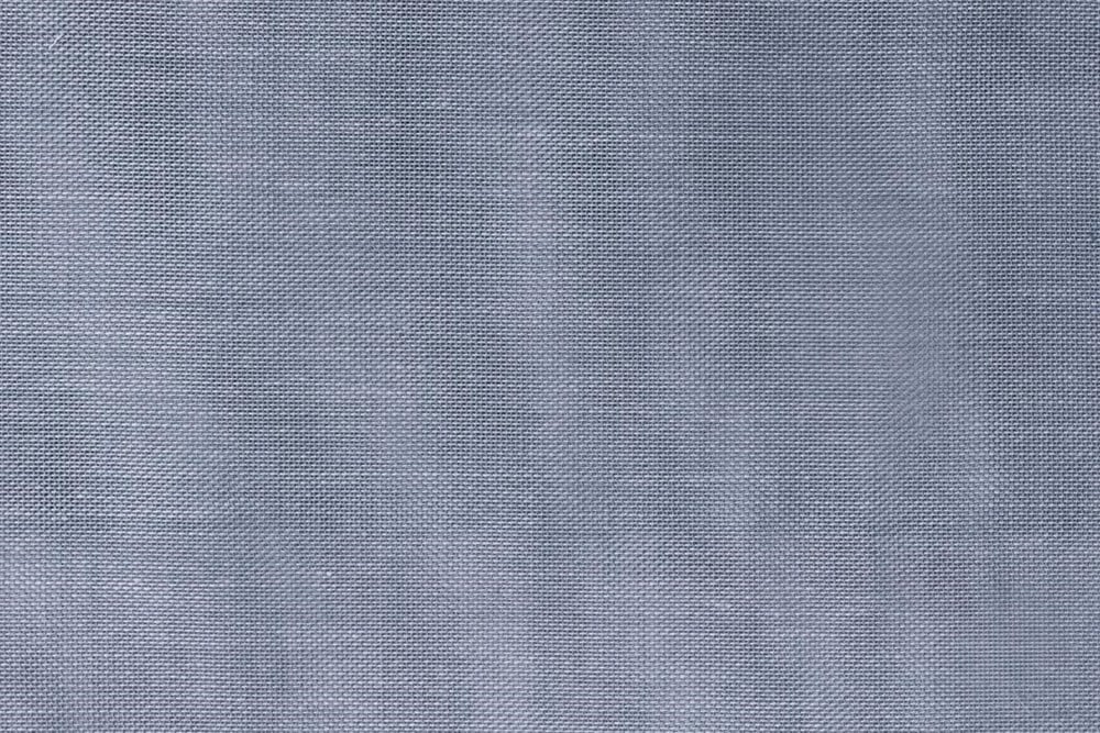 32888/27AROLATÜLC&SARI DESIGN