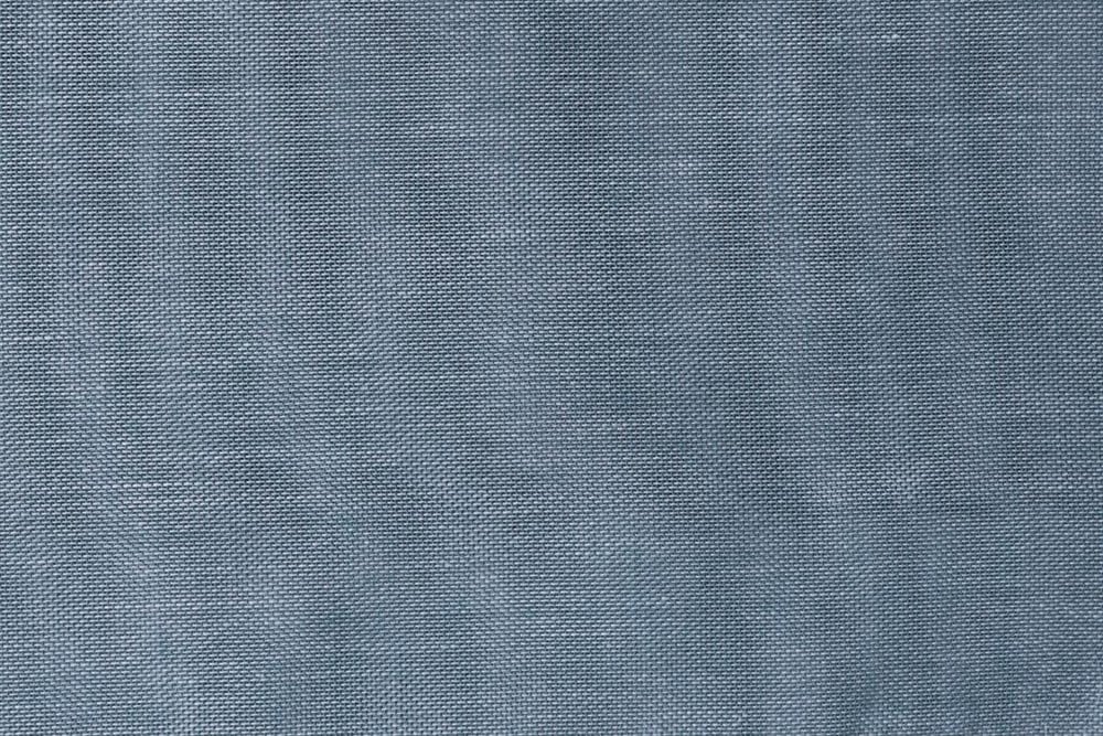 32888/28AROLATÜLC&SARI DESIGN