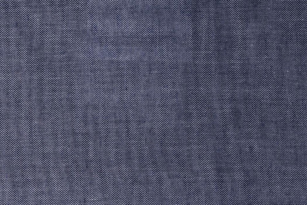 32888/32AROLATÜLC&SARI DESIGN