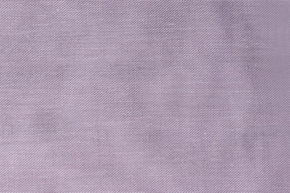 32888/38AROLATÜLC&SARI DESIGN