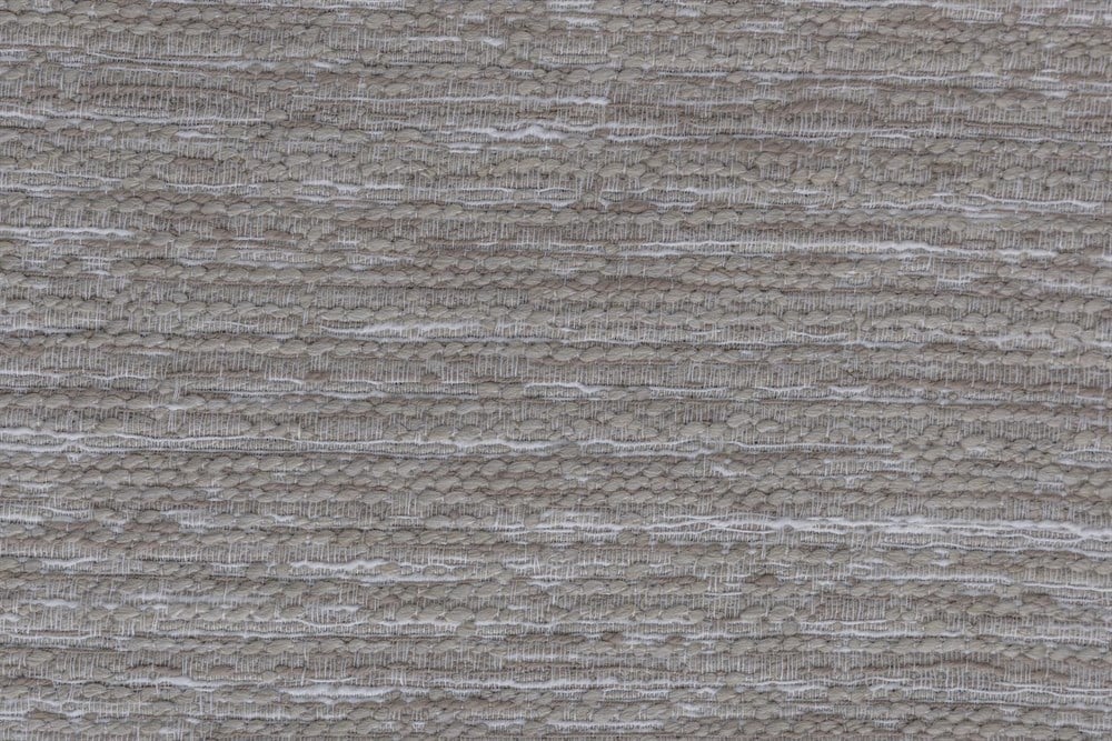 34940/02BOMANPERDELİK KUMAŞC&SARI DESIGN