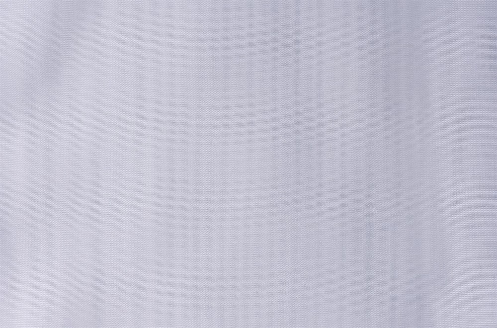 3929/01CLEVINATÜLC&SARI DESIGN