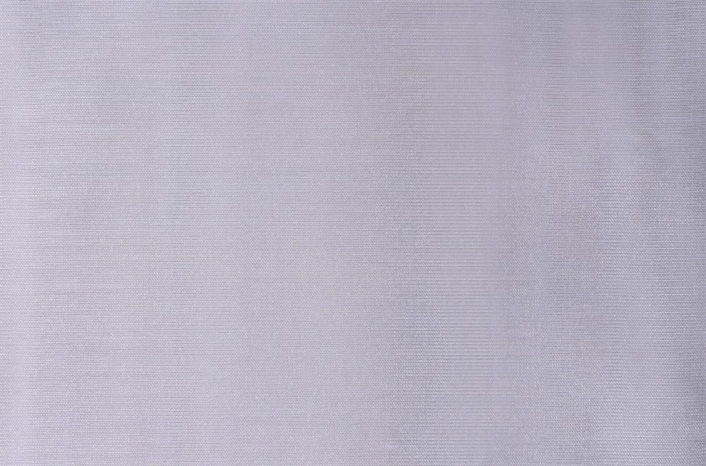 3929/02CLEVINATÜLC&SARI DESIGN