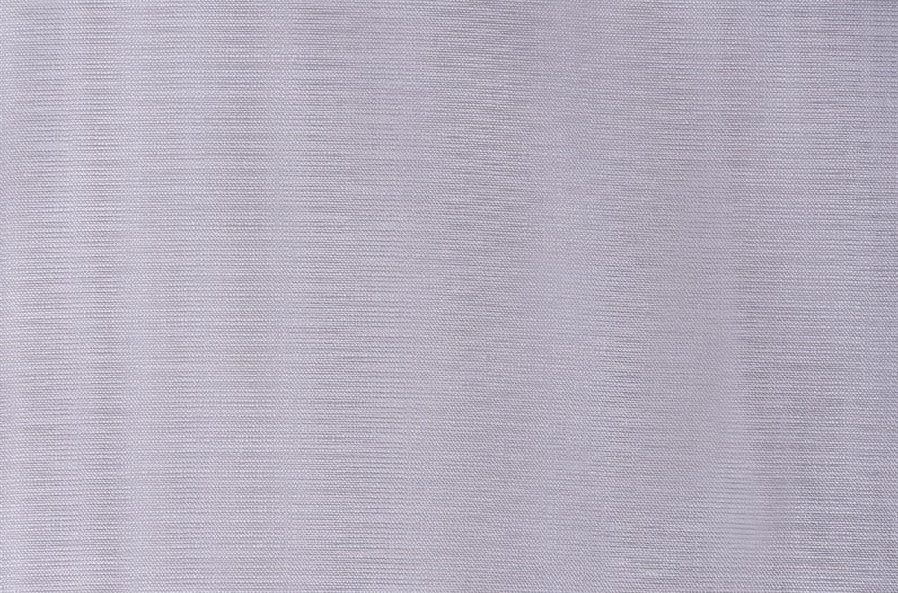 3929/03CLEVINATÜLC&SARI DESIGN