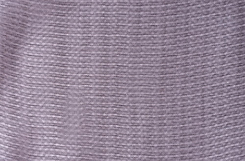 3929/04CLEVINATÜLC&SARI DESIGN